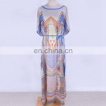 Покрывало для купания 2019. Плащ для пляжа. Пляжная одежда. Покрывало для бикини. Плюс-размер. Шифон. Покрывало для купальника. Тюники для пляжа. Парео photo-3