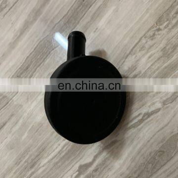 New Oil Separator PCV Valve For Renault Megane Scenic 2.0 16V 8200291355 photo-2