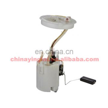 Electronic fuel Pump module assembly E2325M P76120M P75047M FG0656 2M5Z- 9H307AD for FORD