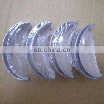 V2203 conrod bearing set STD 25-39122-00