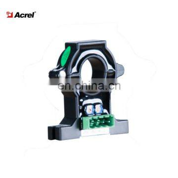 AHKC-EKCA Open-loop Max dc Input 1500A Split Core Hall Effect Current Sensor With 4 to 20mA Output photo-3
