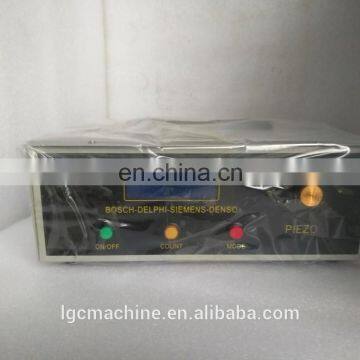 High Quality Common Rail Diesel Injector Tester photo-5