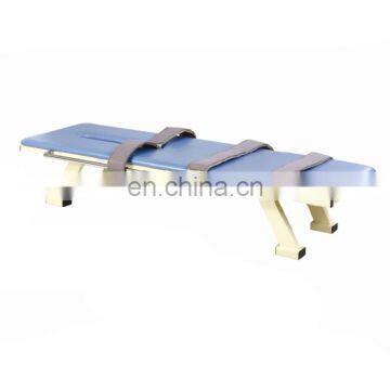 Medical Training Bed Series Training Patient Bed And Rehabilitation Equipment