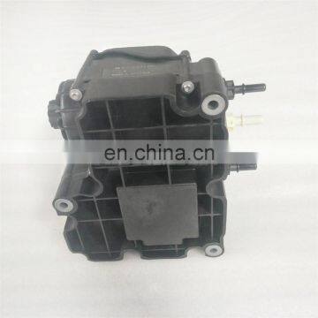 SCR System Boch 2.2 Doser Adblue Pump 0444042107 0444042108 0444042112 098644D211 photo-2