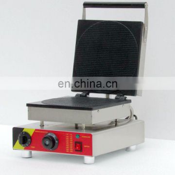 Electric Power Source stroopwafels maker dutch stroopwafels Syrup waffle maker machine prices