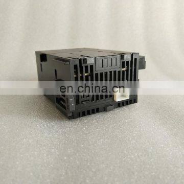 100% New and Original Panasonic PLC AFP0HC32ET Logic Controller for Industrial Automation Equipment photo-3