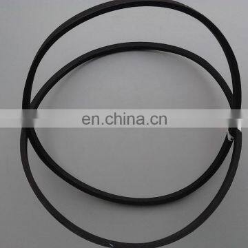 High Quality Bando V Belt SB-45 W800 For Harvester photo-3