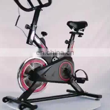 Factory  Spinning Hot Sell Exercise Bike Indoor Cycle