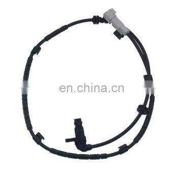 Wheel Speed ABS Sensor for CHEVROLET SPARK (M300) 95937220 94543968 95976062