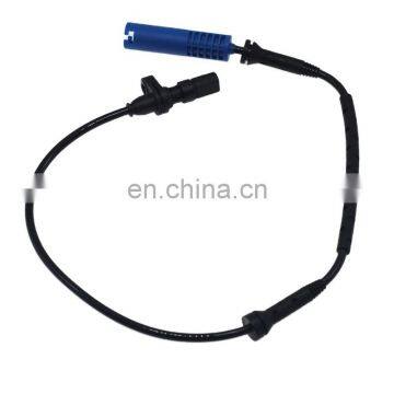 Wheel Speed ABS Sensor for BMW  X5 E53 34526756379 34526752016