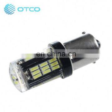 1156 1157 3156 P21w 7440 21W LED Bulb Canbus Driving Lamp Bulb Auto Car Brake Back-Up light