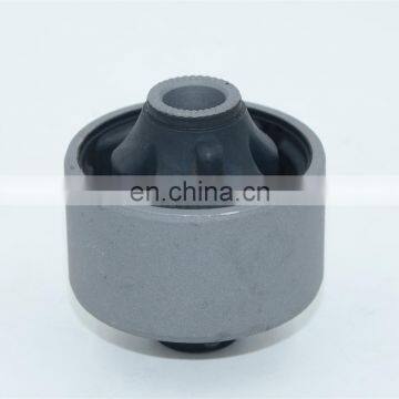 Auto Suspension Bushing Price 48655-28020 for RX300 MCU35 photo-2