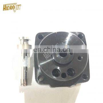 HIDROJET Fuel injection pump head rotor 22140-17010 for 1HZ part VE rotor head 096400-1330