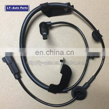 5085822AB ABS Sensor For Dodge Journey Avenger Chrysler Sebring 200 3.6L 2009-2017