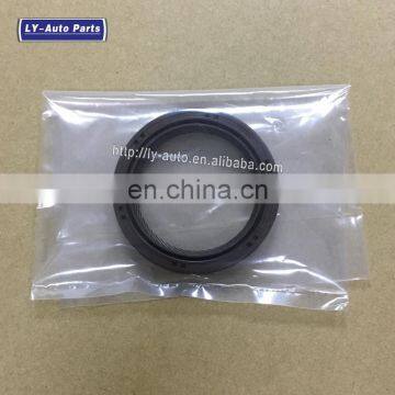 OEM Replacement High Quality Auto Parts For Toyota Engine Camshaft Seal Oil Seal 90311-38059 9031138059