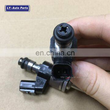 Fuel Injector Nozzle For Honda Fit GK5 Vezel 1.5T 16010-5R1-305 160105R1305 16010-5R1-315 160105R1315