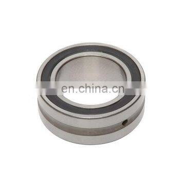 NA6916 Needle Roller Bearing With Inner Ring 80x110x54 mm