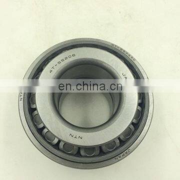 Bearing NTN Japan 4T-30211 Bearing Taper Roller Bearing photo-6
