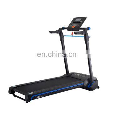 Oem Sports Equipment Home Fitness Gym photo-2