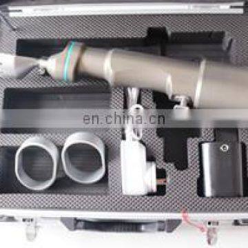 TPLO Saw Blade Veterinary photo-6