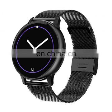 Smart Watches New Arrivals 2021 photo-2