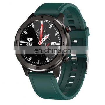 Smart Sports Watch photo-3