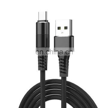 2021 usb cable sale products fast cable charging top products type-c usb cable