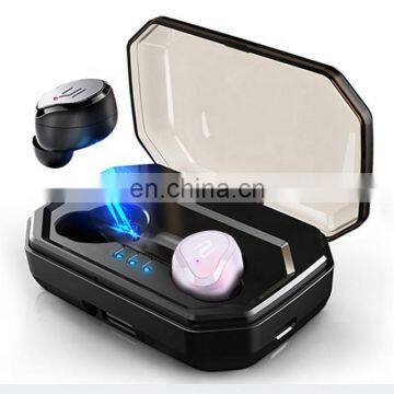 Tws -s8 Bluetooth Eraphone