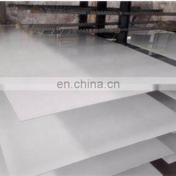 Magnetic Whiteboard Glass Whiteboard With SGCC, EN12150 and AS/NZS 2208 Certificates photo-4