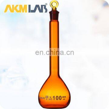 AKMLAB Best Price Flask Distillation Laboratory Glassware photo-6