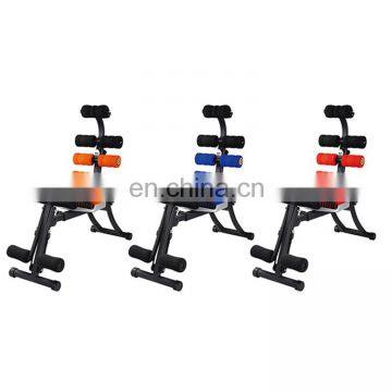New Design  22 In 1 Wonder Master Home Gym Machine