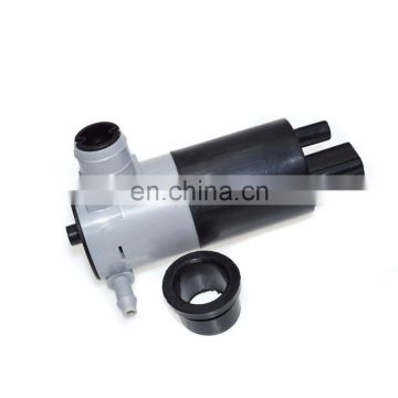 Windshield Wiper Washer Pump For Chrysler Ford Fiesta Lincoln MKS Dodge For Ram Jeep Grand Cherokee Mercury 5103452AA