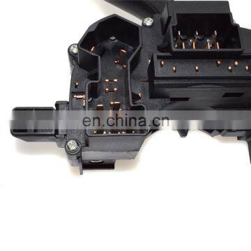 Turn Signal Windshield Wiper Switch For Ford F150 Truck Lincoln YL3Z13K359ABA photo-5