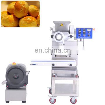 Hot Sale Bakery Food Indonesian Sweet Food Nastar Making Machine With CE