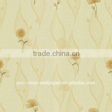 fresh and elegan cheap vinyl wallpaper perete de hartie caracterul chinezesc