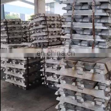 Shengxin 6063 T5 aluminium aluminium alloy price per kg aluminum heatsink extrusion profile price per kg