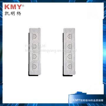 Function Bar (KMY3506B) photo-2