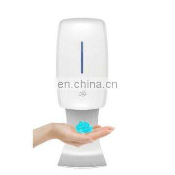 Диспенсер для мыла photo-2