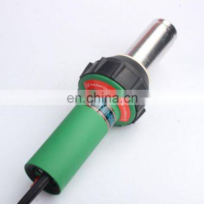 240V Zx3400 Heat Gun 2000W For Embossing