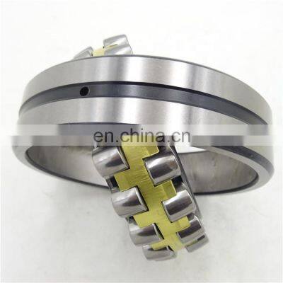 ZYSL factory 3515 rolamento Spherical Roller Bearing 22215 CAK-W33