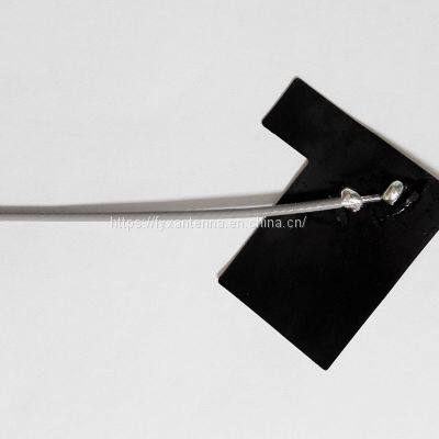 2400-2500MHz WiFi BT Internal Antenna 2.4GHz Flex PCB Antena photo-4