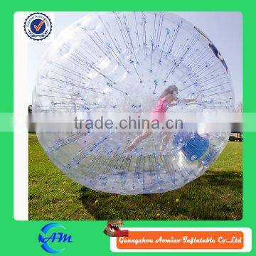 Inflatable Zorbing Ball, Zorb Water Balls, Zorb Ball Manufacturers photo-6
