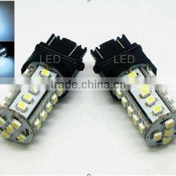 T253157-30SMD-1210 car led light 12v 21w