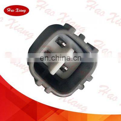 Top Quality Auto Oxygen Sensor 89465-68010 photo-3