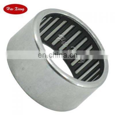 Top Quality Needle Roller Bearing SCE2012