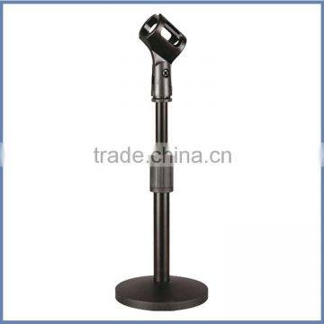 Stage Performance Diy Speaker Stand photo-3