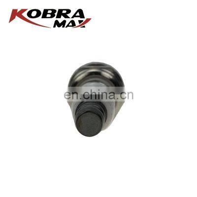 Auto Parts Spark Plug For BMW 3 Saloon Coupe M5 DCPR7EIX-N Car Mechanic