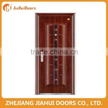 STEEL DOOR JH-A-020