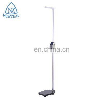 Wholesale Price Weight Scale Health Height Measuring Machine Weighting Scale