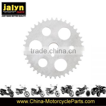 Timing Sprocket for YAMAHA JS250 ATV